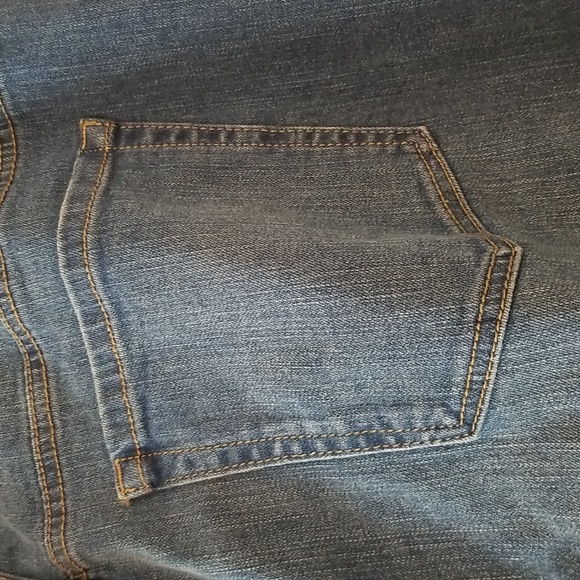 New direction Wide leg jeans - Picture 9 of 10